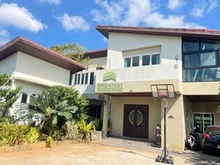 Продажа 3 спальни дом в Хатъяй, Songkhla