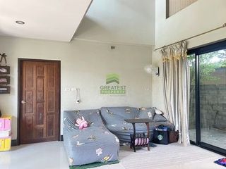 Продажа 3 спальни дом в Хатъяй, Songkhla