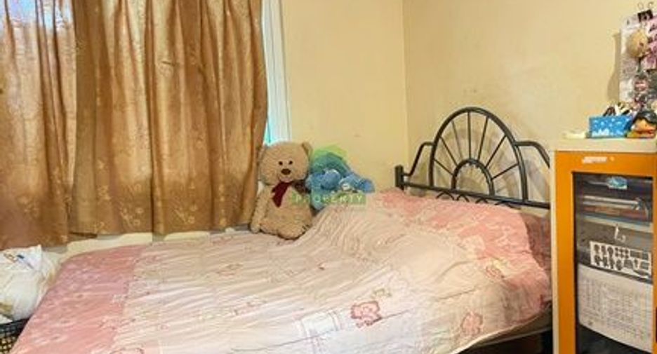 For sale 3 bedrooms house in Hat Yai, Songkhla