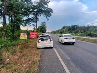 For sale land in Wat Bot, Phitsanulok