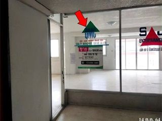 出售 公寓 公寓式住宅 在 Prawet, 曼谷