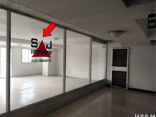 出售 公寓 公寓式住宅 在 Prawet, 曼谷