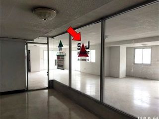 出售 公寓 公寓式住宅 在 Prawet, 曼谷