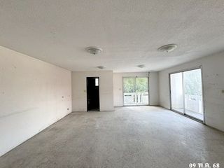 出售 公寓 公寓式住宅 在 Prawet, 曼谷
