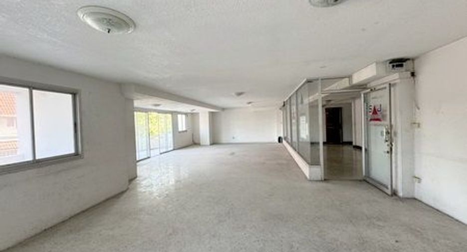 À vendre studio appartement à Prawet, Bangkok
