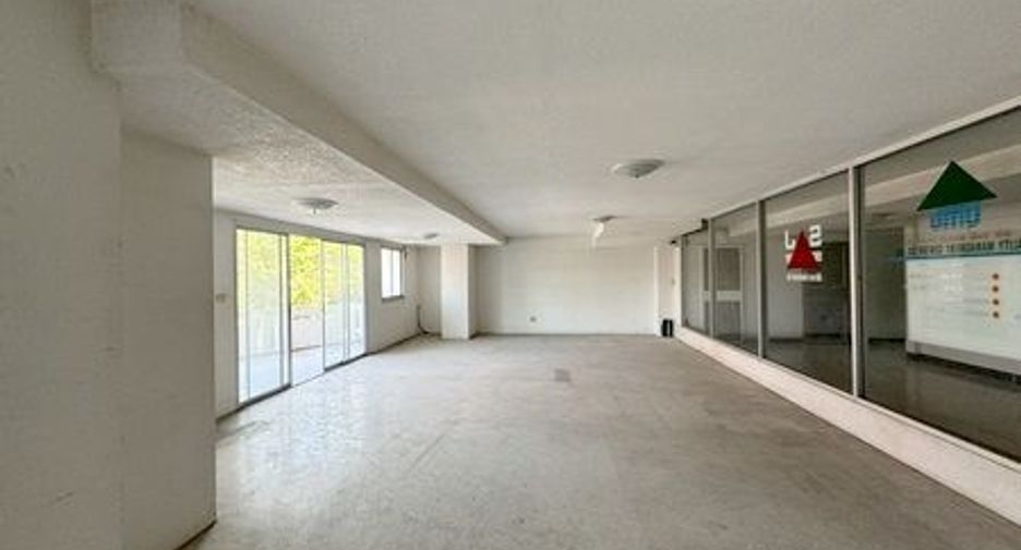 À vendre studio appartement à Prawet, Bangkok