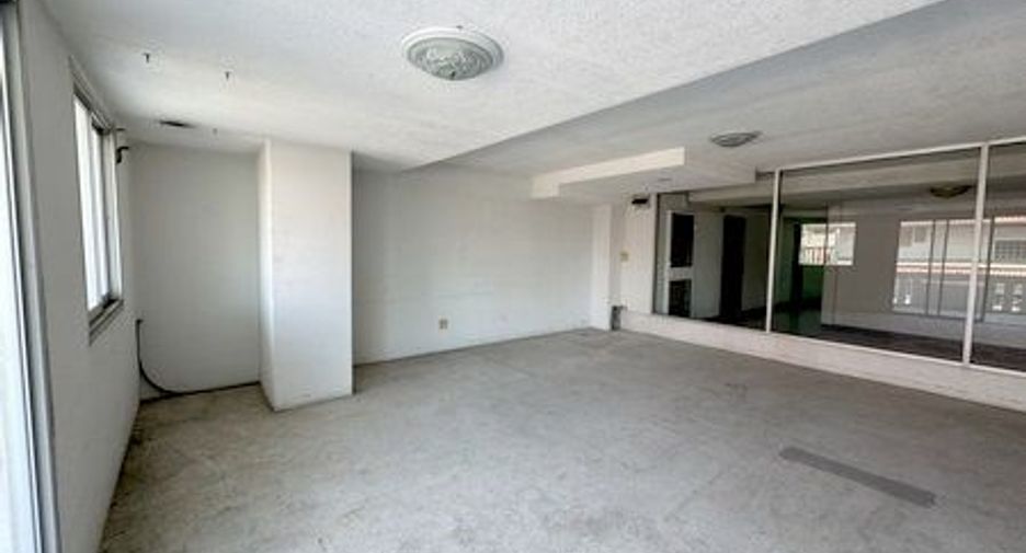 À vendre studio appartement à Prawet, Bangkok