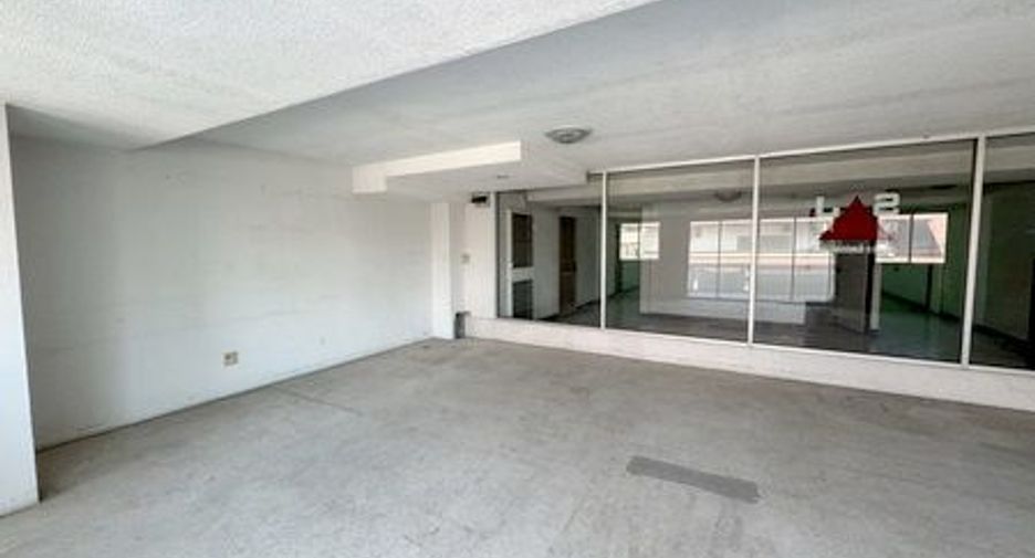 À vendre studio appartement à Prawet, Bangkok