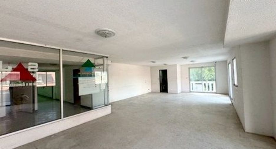 À vendre studio appartement à Prawet, Bangkok