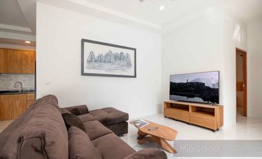 For sale 3 bed villa in Mueang Krabi, Krabi