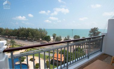For sale 3 Beds condo in Klaeng, Rayong