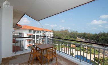 For sale 3 Beds condo in Klaeng, Rayong
