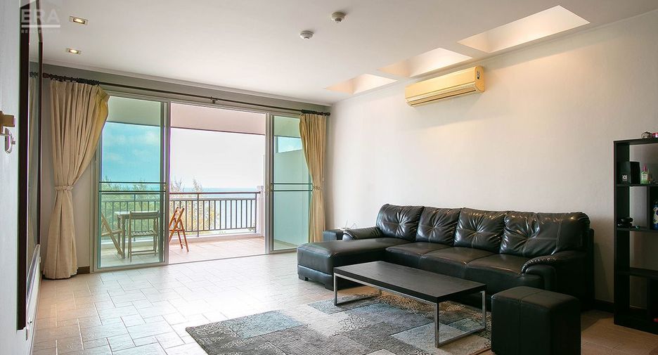 À vendre 3 chambres condo à Klaeng, Rayong
