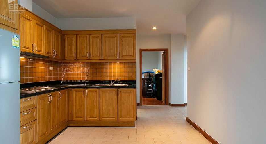 À vendre 3 chambres condo à Klaeng, Rayong