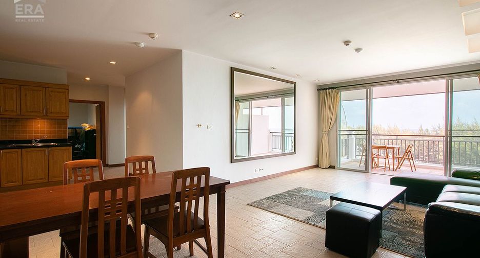 À vendre 3 chambres condo à Klaeng, Rayong