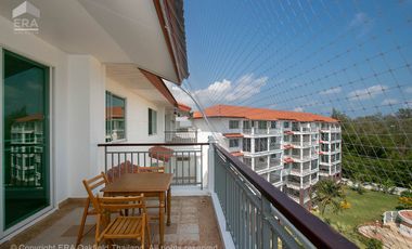 For sale 3 Beds condo in Klaeng, Rayong