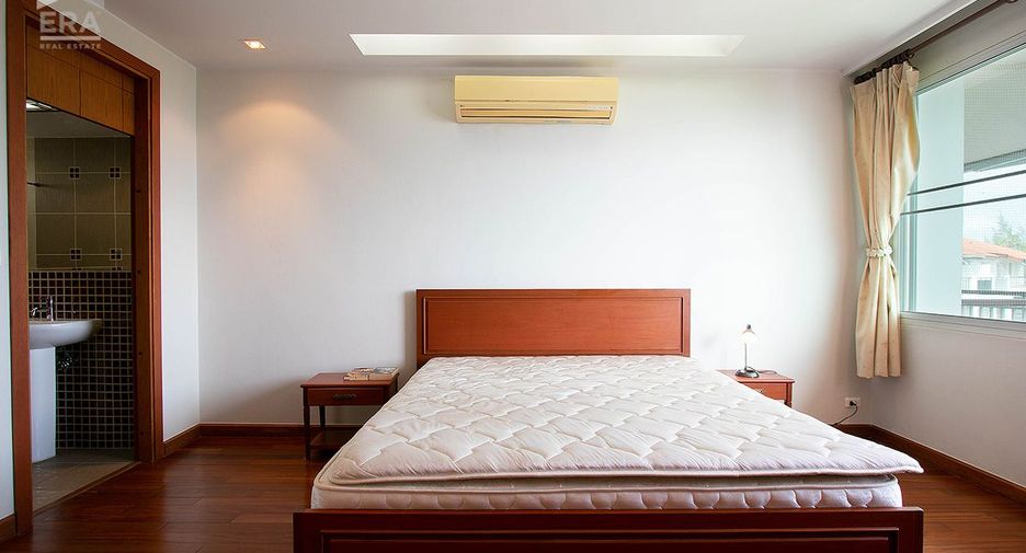 À vendre 3 chambres condo à Klaeng, Rayong