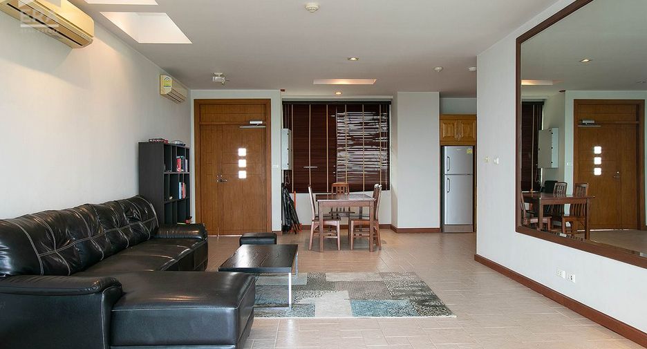 À vendre 3 chambres condo à Klaeng, Rayong