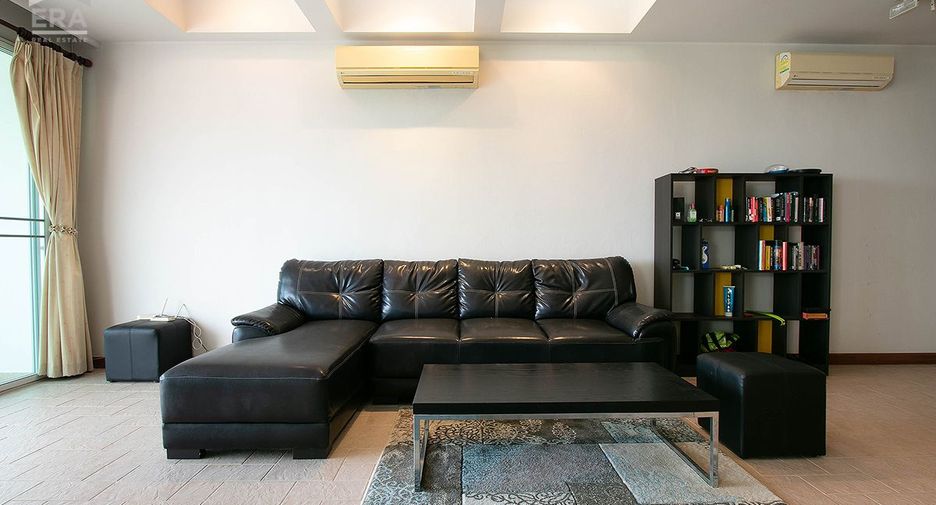 À vendre 3 chambres condo à Klaeng, Rayong