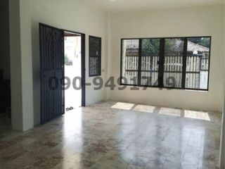 For rent そして for sale 3 Beds house in Khlong Luang, Pathum Thani