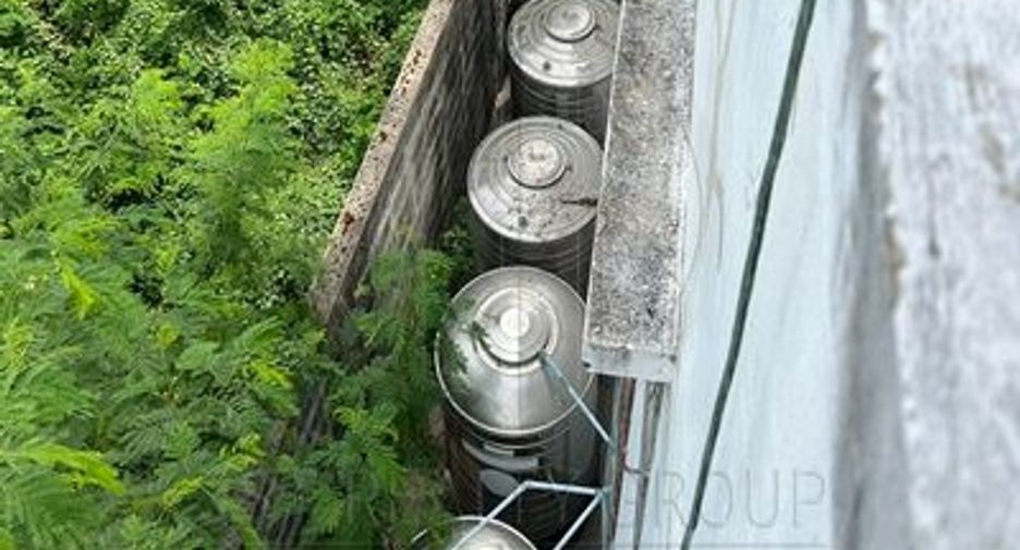 For rent and for sale 10 bedrooms hotel in Bang Na, Bangkok
