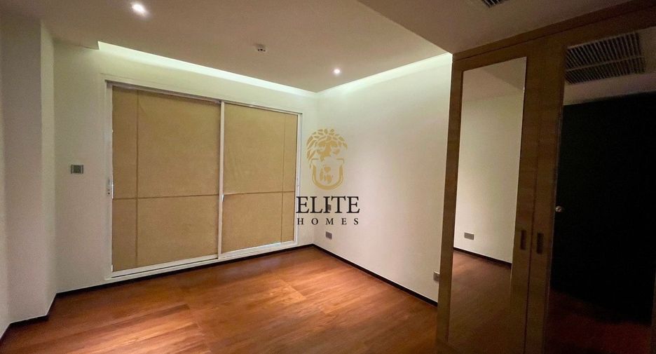 Condo en venta de 2 habitaciones en Pathum Wan, Bangkok