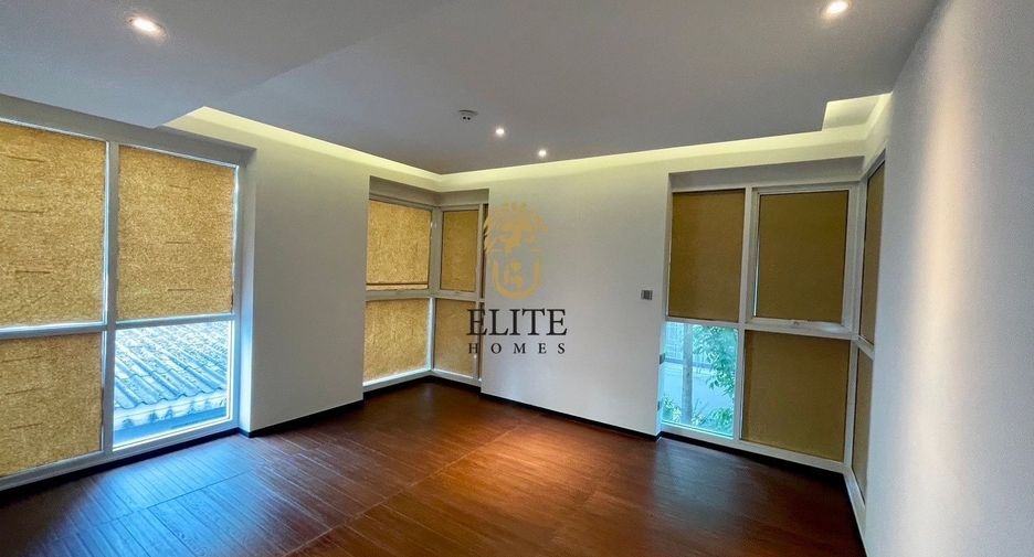 Condo en venta de 2 habitaciones en Pathum Wan, Bangkok