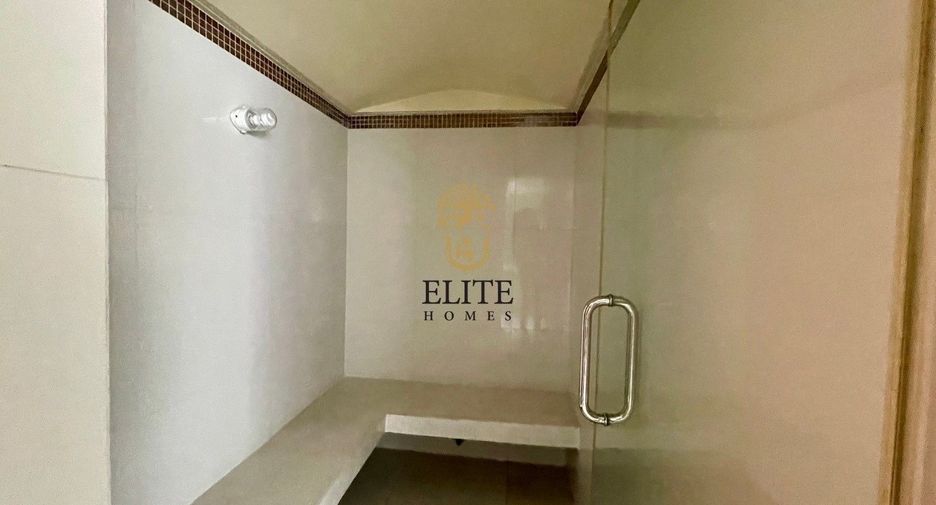 Condo en venta de 2 habitaciones en Pathum Wan, Bangkok