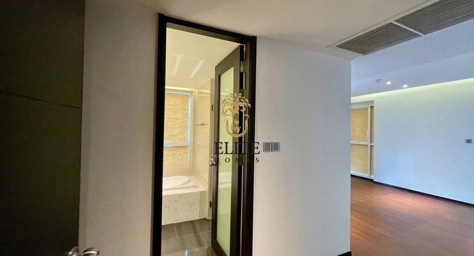 Condo en venta de 2 habitaciones en Pathum Wan, Bangkok