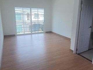 For rent 4 bedrooms house in Pak Kret, Nonthaburi