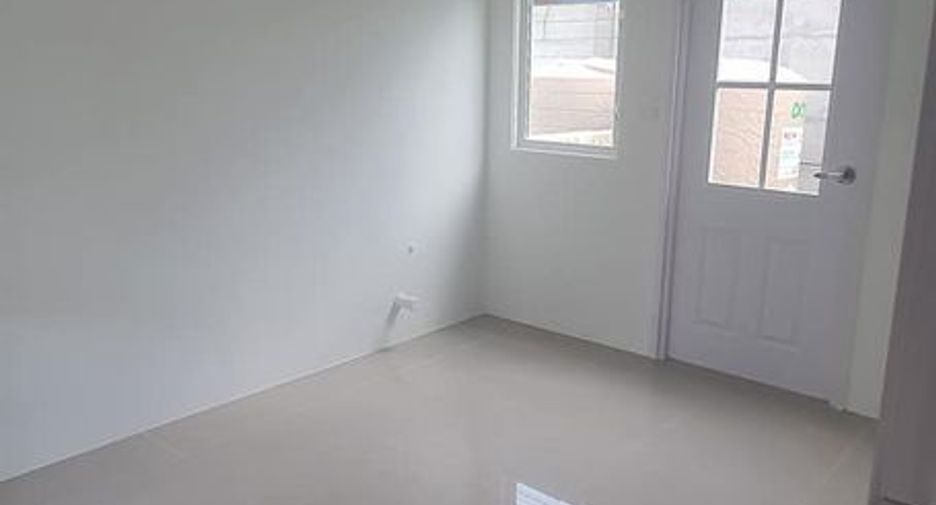 For rent 4 bedrooms house in Pak Kret, Nonthaburi