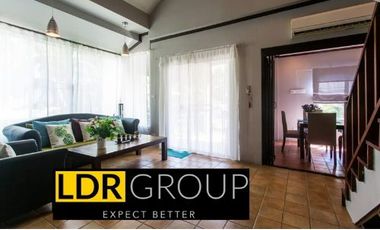 Casa en venta de 4 habitaciones en Ko Samui, Surat Thani