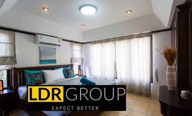 Casa en venta de 4 habitaciones en Ko Samui, Surat Thani