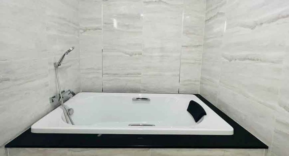 ขาย 4 ห้องนอน วิลล่า ใน หางดง, เชียงใหม่