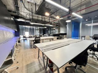 ให้เช่า 8 ห้องนอน ออฟฟิศ ใน บางกะปิ, กรุงเทพฯ