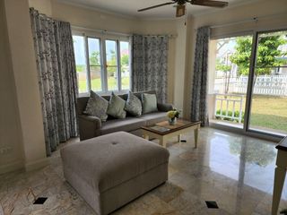 For rent 3 bedrooms house in San Sai, Chiang Mai