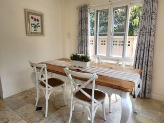 For rent 3 bedrooms house in San Sai, Chiang Mai