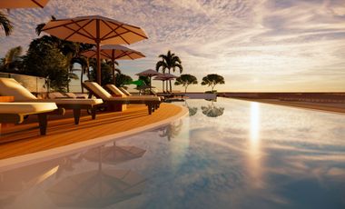 For sale 2 bedrooms condo in Mueang Phuket, Phuket