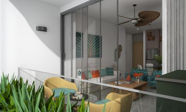 For sale 2 bedrooms condo in Mueang Phuket, Phuket