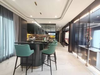 For sale 4 Beds house in Bang Kruai, Nonthaburi