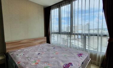 Продажа 1 кровать кондо в Мин Бури, Бангкок