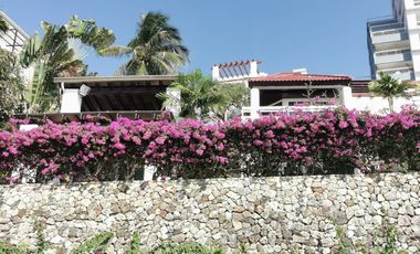 For rent and for sale 3 bedrooms condo in Bang Lamung, Chonburi