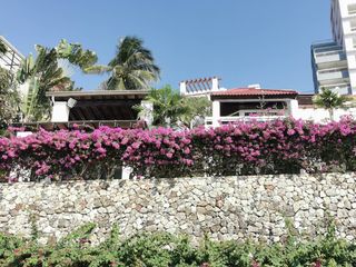 3 Bedroom Condo In Bang Lamung, Chonburi