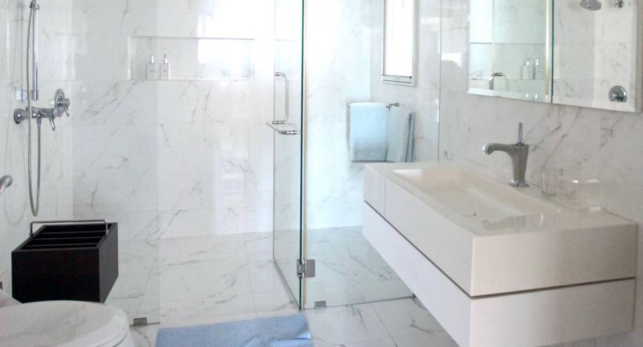 For rent and for sale 3 bedrooms condo in Bang Lamung, Chonburi