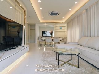 For rent 4 bed house in Bang Phli, Samut Prakan