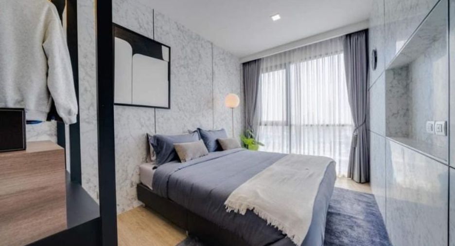 For rent 3 bed condo in Jomtien, Pattaya