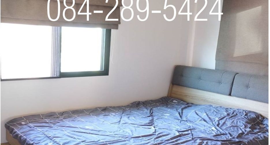 For sale 3 bedrooms house in Khlong Sam Wa, Bangkok