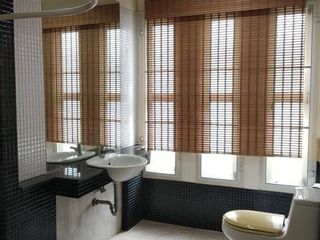 For rent 3 bed house in Watthana, Bangkok