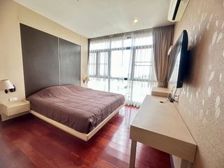 Wohnung zur Miete mit 1 Zimmer in Si Racha, Chonburi