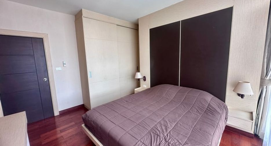 For rent 1 Beds condo in Si Racha, Chonburi